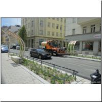 2020-05-25 Zieglergasse 04.JPG